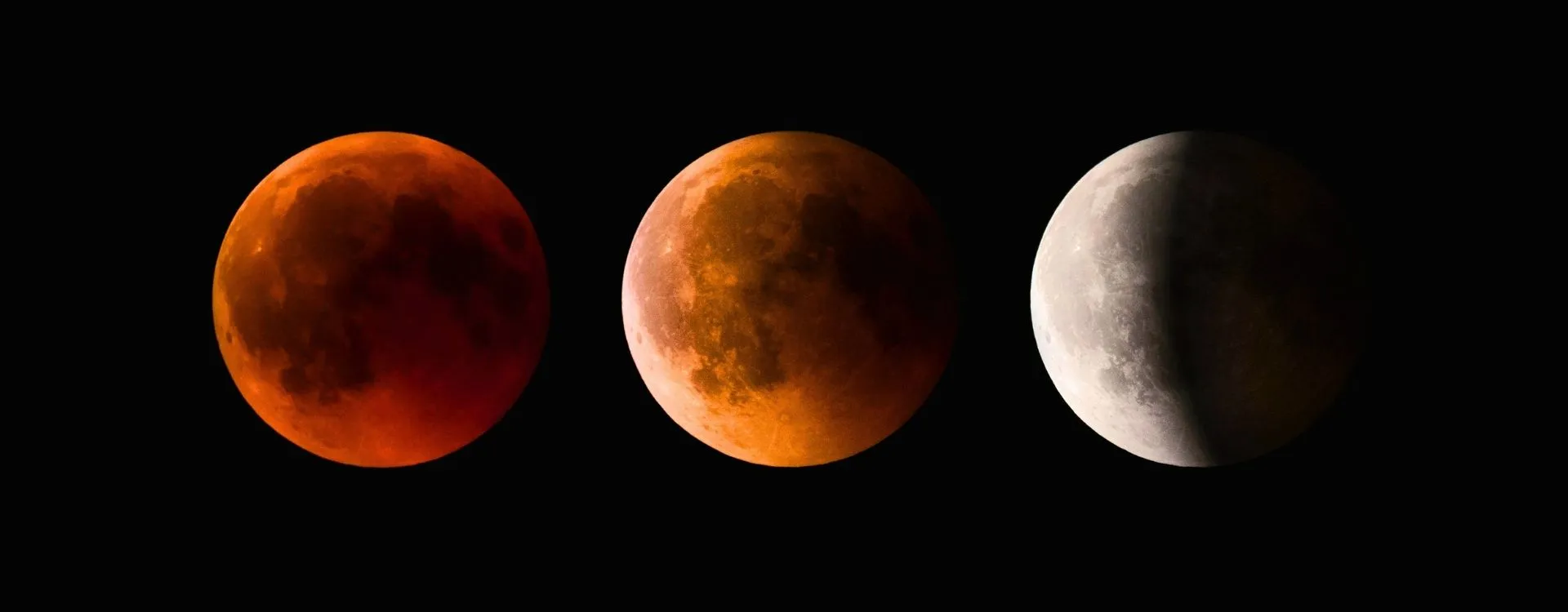 Astronomia i coneixement en el Barroc